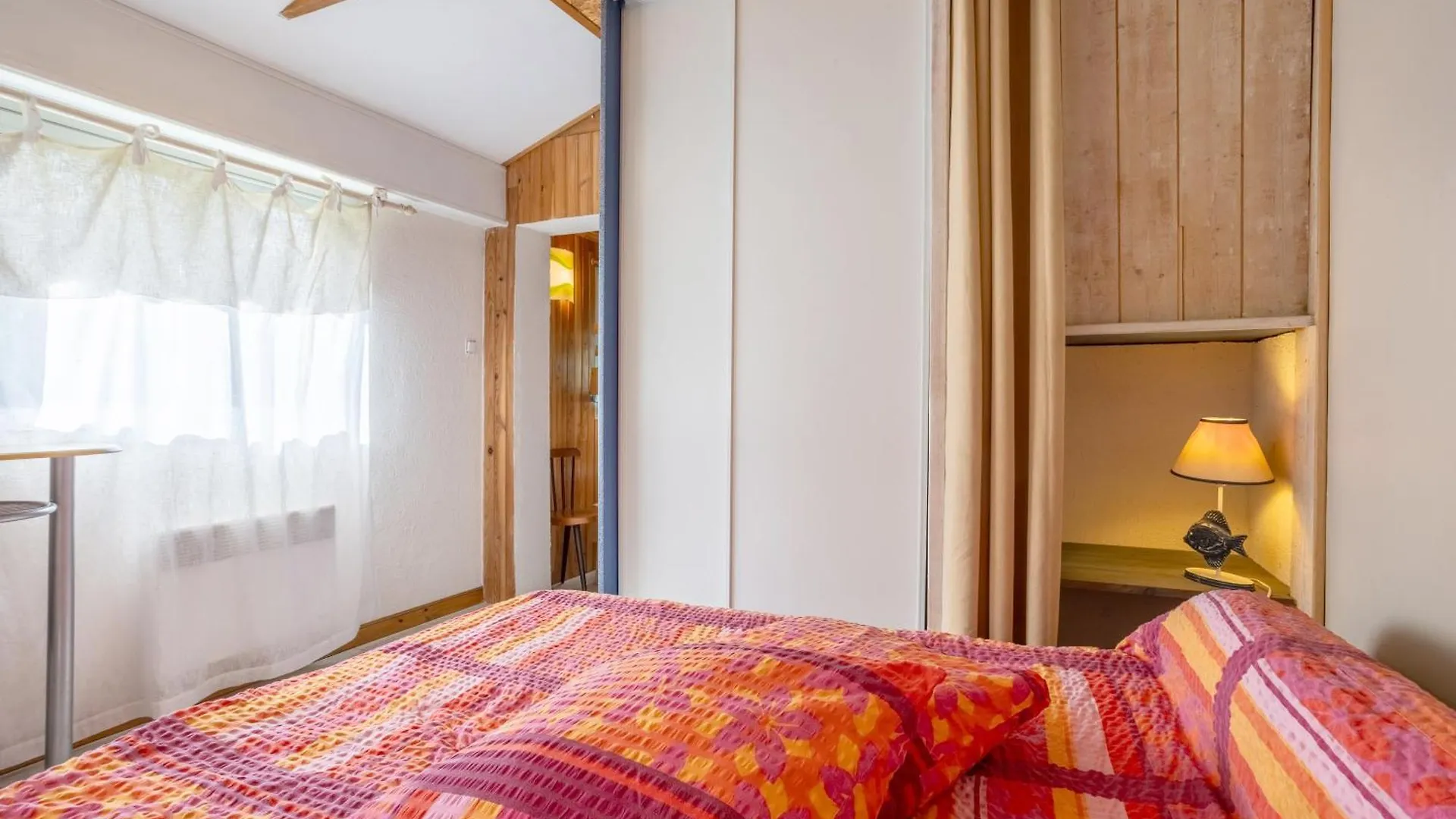 Holiday home Ty Mam-Goz - Pointe De La Torche Villa Plomeur