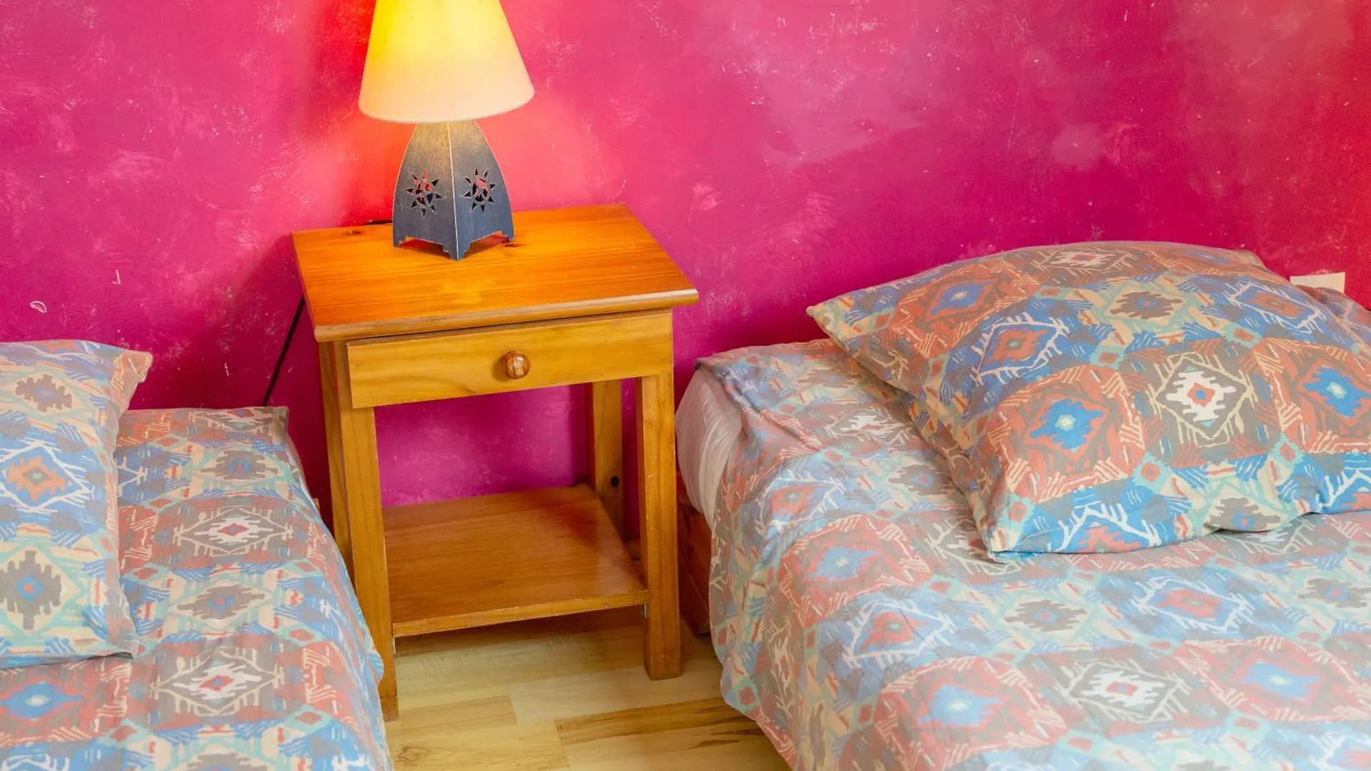 Ty Mam-Goz - Pointe De La Torche Villa Plomeur Holiday home